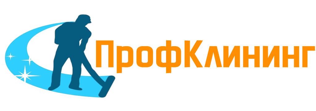 ПрофКлининг, Клининговая компания